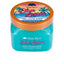 TREE HUT-Esfoliante de açúcar lagoa azul 510 gr-DrShampoo - Perfumaria e Cosmética