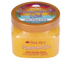 Esfoliante de açúcar solar de maracujá 510 gr