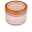 TREE HUT-Manteiga Corporal Souflé de Baunilha 510 g-DrShampoo - Perfumaria e Cosmética
