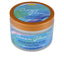 TREE HUT-Manteiga Suflê Corporal Ocean Glow 240g-DrShampoo - Perfumaria e Cosmética