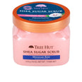 GOMMAGE AU SUCRE ROSE Marocain 510 gr