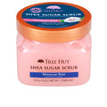 PINK SUGAR marroquino SCRUB 510 gr