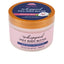 TREE HUT-SOUFLÉ BUTTER corpo marroquino rosa 240 gr-DrShampoo - Perfumaria e Cosmética
