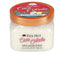 TREE HUT-açúcar colada SCRUB 510 gr-DrShampoo - Perfumaria e Cosmética