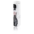 LAIT ELASTIC KERATIN com ginseng 300 ml
