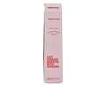 SHIKISO KERATIN & GINSENG milk 300 ml