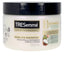 TRESEMME-BOTANIQUE WATER CACTUS & COCONUT máscara 300 ml-DrShampoo - Perfumaria e Cosmética