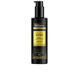 CREME SERUM PARA CABELO ULTRA BRILHO LAMELLAR SHINE 200 ml.