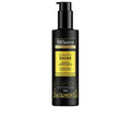 CREME SERUM PARA CABELO ULTRA BRILHO LAMELLAR SHINE 200 ml.