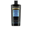 Hidratação Intensa shampoo 685 ml