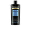 TRESEMME-Hidratação Intensa shampoo 685 ml-DrShampoo - Perfumaria e Cosmética