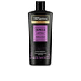 REPARA FORTALECE 7 shampoo 685 ml.