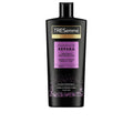 REPARA FORTALECE 7 shampoo 685 ml.