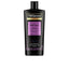 TRESEMME-REPARA FORTALECE 7 shampoo 685 ml.-DrShampoo - Perfumaria e Cosmética