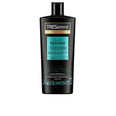 SHAMPOO SMOOTHSILKY 685 ml