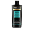 SHAMPOO SMOOTHSILKY 685 ml