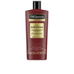 Shampoo de Queratina Suave 685 ml