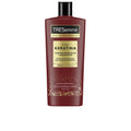 Shampoo de Queratina Suave 685 ml