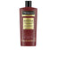 TRESEMME-Shampoo de Queratina Suave 685 ml-DrShampoo - Perfumaria e Cosmética