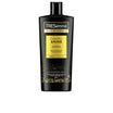 Shampoo ultra brilho LAMELLAR SHINE 685 ml
