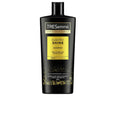 Shampoo ultra brilho LAMELLAR SHINE 685 ml