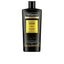 TRESEMME-Shampoo ultra brilho LAMELLAR SHINE 685 ml-DrShampoo - Perfumaria e Cosmética