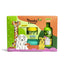 TRESKY & FRIENDS-CONJUNTO DE LIMPEZA PET 4 pcs.-DrShampoo - Perfumaria e Cosmética