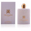 TRUSSARDI-DONNA edp spray 100ml-DrShampoo - Perfumaria e Cosmética