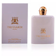 DONNA edp spray 100 ml