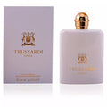DONNA edp spray 100ml