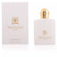 TRUSSARDI-DONNA edp spray 30ml-DrShampoo - Perfumaria e Cosmética