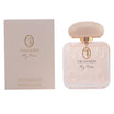 MY NAME edp spray 100ml
