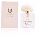 MY NAME edp spray 50ml