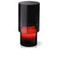 TRUSSARDI-PRIMO edp vapor 100 ml-DrShampoo - Perfumaria e Cosmética