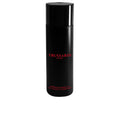 PRIMO shampoo e gel de banho 200 ml