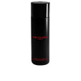 PRIMO shampoo e gel de banho 200 ml