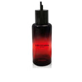 Refil de EDP PRIMO 150 ml