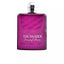TRUSSARDI-SOUND OF DONNA edp spray 100 ml-DrShampoo - Perfumaria e Cosmética