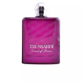 SONIDO DE DONNA edp spray 100 ml