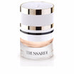 TRUSSARDI PURE JASMINE eau de parfum spray 30 ml