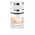 TRUSSARDI PURE JASMINE eau de parfum vaporisateur 60 ml