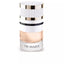 TRUSSARDI-TRUSSARDI PURE JASMINE eau de parfum spray 60 ml-DrShampoo - Perfumaria e Cosmética