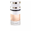TRUSSARDI PURE JASMINE eau de parfum spray 90 ml