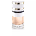 TRUSSARDI PURE JASMINE eau de parfum spray 90 ml
