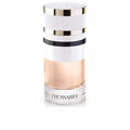 TRUSSARDI PURE JASMINE eau de parfum vaporisateur 90 ml