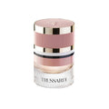 TRUSSARDI efl spray 30 ml