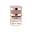 TRUSSARDI efl spray 30 ml
