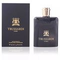 UOMO edt spray 100 ml