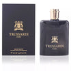 UOMO edt spray 100 ml