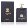 UOMO edt spray 100 ml